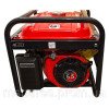 Генератор бензиновий INTERTOOL DT-1122