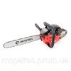 Мотопила цепная, 2.0кВт/2.7 HP INTERTOOL DT-2210