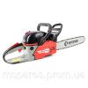 Мотопила цепная, 2.0кВт/2.7 HP INTERTOOL DT-2210