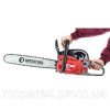 Мотопила цепная, 2.0кВт/2.7 HP INTERTOOL DT-2210