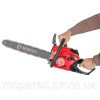 Мотопила цепная 2кВт/2.7 HP INTERTOOL DT-2211