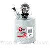 Лампа паяльна бензинова 1.5 л INTERTOOL GB-0032