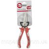 Круглогубцы INTERTOOL HT-0128