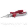 Круглогубцы INTERTOOL HT-0128