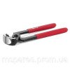 Кліщі для цвяхів 200мм INTERTOOL HT-0166