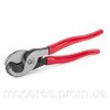 Шматочки для кабелю 250мм INTERTOOL HT-0167