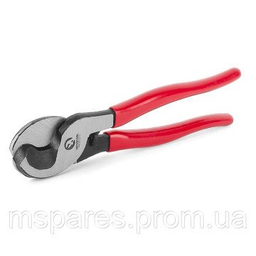 Шматочки для кабелю 250мм INTERTOOL HT-0167