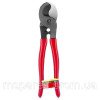 Шматочки для кабелю 250мм INTERTOOL HT-0167