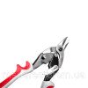 Ножницы по металлу 250мм прямые INTERTOOL HT-0177