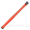 Молоток 300г ручка из фибергласса INTERTOOL HT-0203