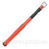 Молоток 300г ручка из фибергласса INTERTOOL HT-0203