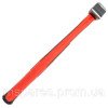 Молоток 800г ручка из фибергласса INTERTOOL HT-0208