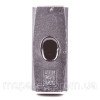 Кувалда 1500г ручка из фибергласса INTERTOOL HT-0241