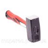 Кувалда 1500г ручка из фибергласса INTERTOOL HT-0241