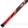 Кувалда 5000г ручка из фибергласса INTERTOOL HT-0245