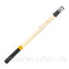 Молоток слесарный 100г ручка ясень INTERTOOL HT-0250
