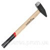 Молоток слесарный 500г ручка ясень INTERTOOL HT-0254