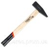 Молоток слесарный 800г ручка ясень INTERTOOL HT-0255