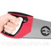 Ножовка по дереву с каленым зубом INTERTOOL HT-3105 Ножовка по дереву с каленым зубом INTERTOOL HT-3105