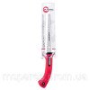 Ножовка для гипсокартонных плит INTERTOOL HT-3121