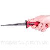 Ножовка для гипсокартонных плит INTERTOOL HT-3121