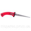 Ножовка для гипсокартонных плит INTERTOOL HT-3121