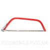 Ножовка лучковая по дереву INTERTOOL HT-3216