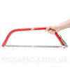 Ножовка лучковая по дереву INTERTOOL HT-3216