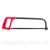 Ножовка по металлу INTERTOOL HT-3303
