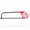 Ножовка по металлу INTERTOOL HT-3303