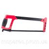 Ножовка по металлу INTERTOOL HT-3304