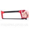 Ножовка по металлу INTERTOOL HT-3304