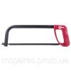 Ножовка по металлу INTERTOOL HT-3305