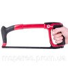 Ножовка по металлу INTERTOOL HT-3306