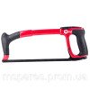 Ножовка по металлу INTERTOOL HT-3306
