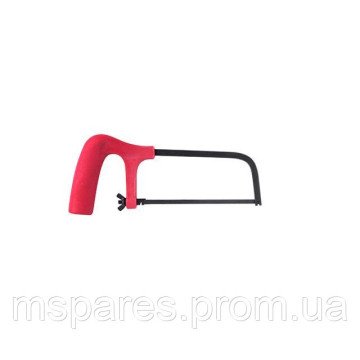 Ножовка по металлу INTERTOOL HT-3307