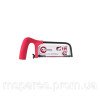 Ножовка по металлу INTERTOOL HT-3307