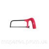 Ножовка по металлу INTERTOOL HT-3307