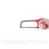 Ножовка по металлу INTERTOOL HT-3307