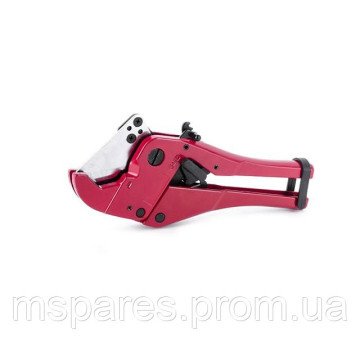 Труборіз для труб PVC INTERTOOL NT-0003