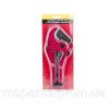 Труборіз для труб PVC INTERTOOL NT-0003