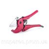 Труборіз для труб PVC INTERTOOL NT-0003