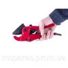 Труборіз для труб PVC INTERTOOL NT-0003