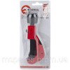 Труборіз для металевих труб INTERTOOL NT-0011