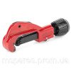 Труборіз для металевих труб INTERTOOL NT-0011