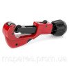 Труборіз для металевих труб INTERTOOL NT-0011