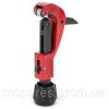 Труборіз для металевих труб INTERTOOL NT-0011