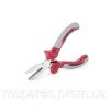 Утконосы прямые прецизионные INTERTOOL NT-0102