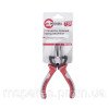 Утконосы прямые прецизионные INTERTOOL NT-0102