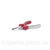 Утконосы прямые прецизионные INTERTOOL NT-0102